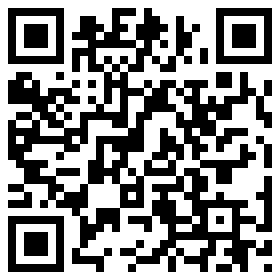 qrcode für HP 738 130-ML MAGENTA DESIGNJET