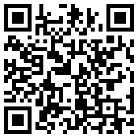 qrcode für HP 738 300-ML BLACK DESIGNJET INK