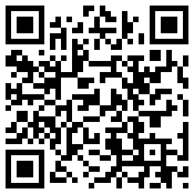 qrcode für HP 738M 300-ML BLACK DESIGNJET INK