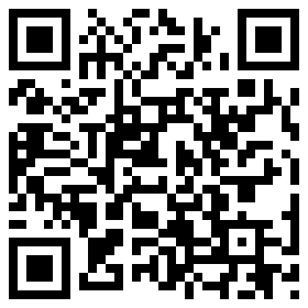 qrcode für HP 768 MAGENTA 500-ML DESIGNJET