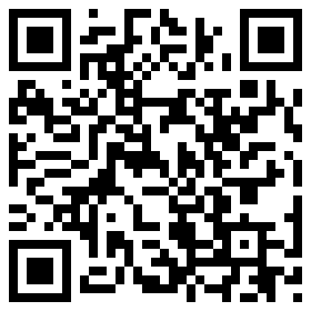qrcode für HP 768 YELLOW 500-ML DESIGNJET INK