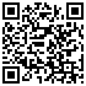 qrcode für HP 768 CYAN 500-ML DESIGNJET INK