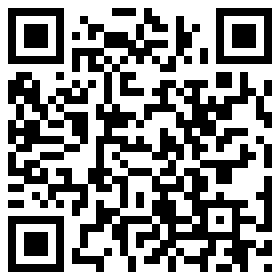 qrcode für HP 768 BLACK 500-ML DESIGNJET INK