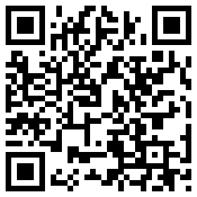 qrcode für HP 738 300-ML MAGENTA DESIGNJET