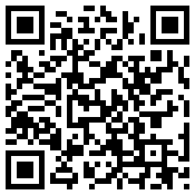 qrcode für HP 738 300-ML YELLOW DESIGNJET INK