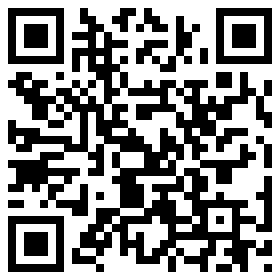 qrcode für HP 738M 300-ML YELLOW DESIGNJET