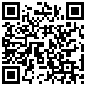 qrcode für HP 769 BLACK MAGENTA 1-2 DESIGNJET
