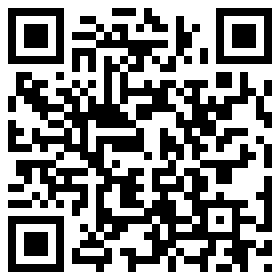 qrcode für HP 769 YELLOW CYAN 3-4 DESIGNJET