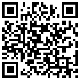 qrcode für HP 769 MAGENTA BLACK 5-6 DESIGNJET