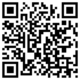 qrcode für HP 937 CYAN BLISTER ORIGINAL INK