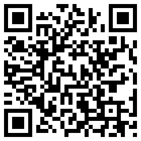 qrcode für HP 937 MAGENTA BLISTER ORIGINAL