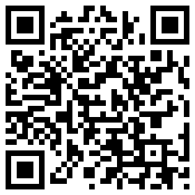 qrcode für HP 937 YELLOW BLISTER ORIGINAL INK