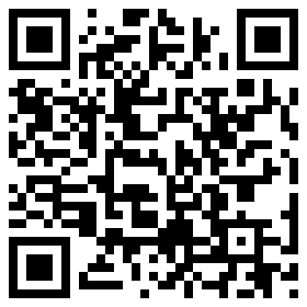 qrcode für HP 938 MAGENTA ORIGINAL INK