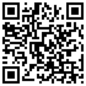 qrcode für HP 938 BLACK ORIGINAL INK