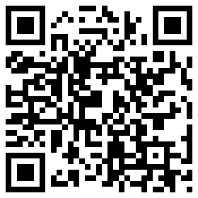 qrcode für HP 938 YELLOW ORIGINAL INK