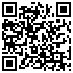 qrcode für HP 937 CMYK 4-PACK BLISTER