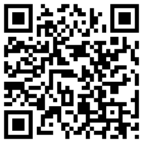 qrcode für HP 937 CMYK 4-PACK ORIGINAL INK