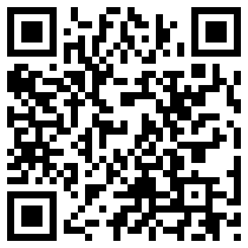 qrcode für DELL TFT P2424HT 23.8IN 60.5CM IPS T