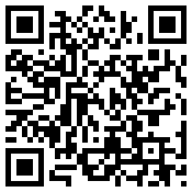 qrcode für Eberle 007850401000