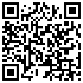 qrcode für DELL TFT P6524QT 64.53IN 189.2CM IPS