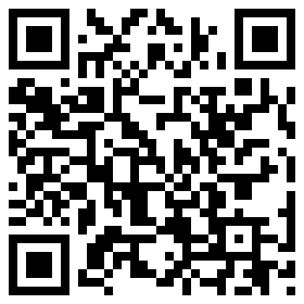 qrcode für Eaton 197757