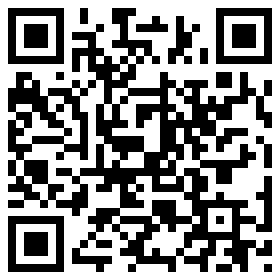 qrcode für GAMBER JOHNSON KEYENCE BT-A700 NON-POWERED