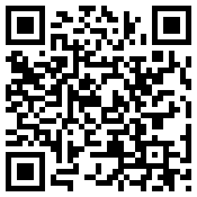 qrcode für TP-LINK OMADA AX3000 GIGABIT VPN ROUTER