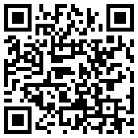 qrcode für Axis I8116-E WHITE