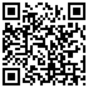qrcode für Datalogic BATTERY STANDARD MEMOR 11