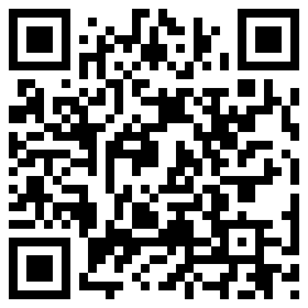 qrcode für GETAC UX10 - KEYBOARD DOCK 2.0 (IT)