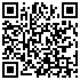 qrcode für ZEBRA KIT MEDIA SENSOR KR403