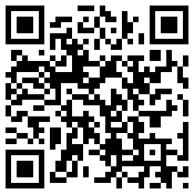 qrcode für Eberle 007850406000