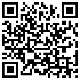 qrcode für Axis TI8903 CLEAR DOME 5P IS SOLD AS