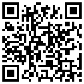 qrcode für FSAS PLAN EP X710-T4L 4X10G BASE-T