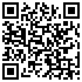 qrcode für Acer VERO B227QEBMIPRXV 21.5IN