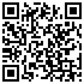 qrcode für Eaton 197765