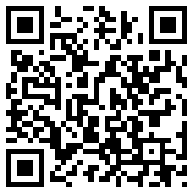qrcode für Eaton 197791