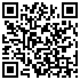 qrcode für Eaton 197800