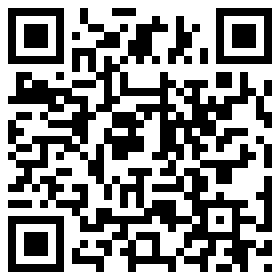 qrcode für Phoenix Contact CABLE-D50SUB/B/B/100 - Cable /KONFEK/S 2305541