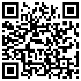 qrcode für Acer VERO V227QE3BIPV 21.5IN