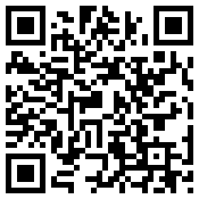 qrcode für DEQSTER RUGGED CASE (2021) #RQ1 IPAD