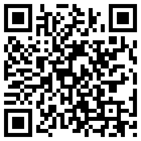 qrcode für Eaton 197814
