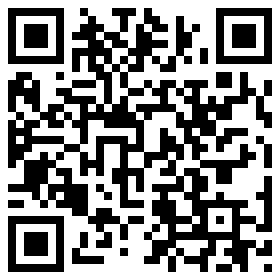 qrcode für Eaton 197816