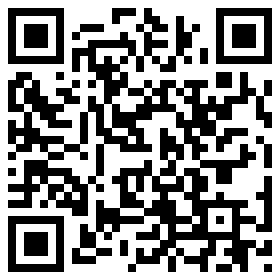 qrcode für DEQSTER KT16S USB-C TABLET CASE (2ND