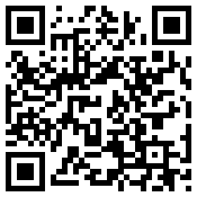 qrcode für KN 221260 roller shutter shaft SW70 6.0 m octagonal 1.5 mm