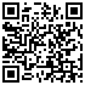 qrcode für DEQSTER RUGGED MAX CASE IPAD 109IN (10