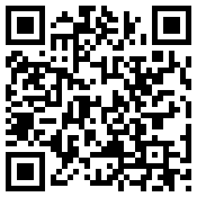 qrcode für KN 231100 shaft seal with shaft pin 12 mm