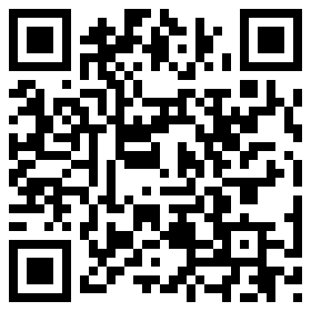 qrcode für DEQSTER KT20C USB-C TABLET CASE (2ND