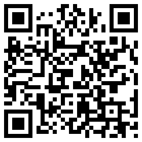 qrcode für DEQSTER SPIRAL CHARGING CABLE LIGHTNING