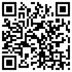 qrcode für DEQSTER RUGGED TOUCH KEYBOARD FOLIO